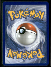 ME: Ascended Heroes Psyduck #226/217