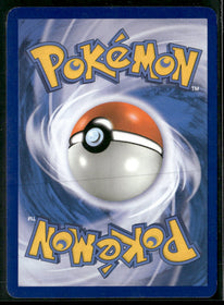 Legendary Treasures: Radiant Collection Ralts #RC8/RC25
