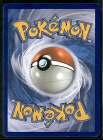 Legendary Treasures: Radiant Collection Ralts #RC8/RC25