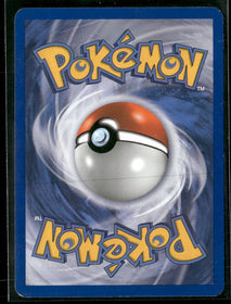 Legendary Treasures: Radiant Collection Minccino #RC18/RC25