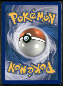 Blister Exclusives Dragonite #083/116