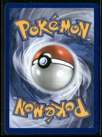 ME04: Chaos Rising Frogadier #089/086