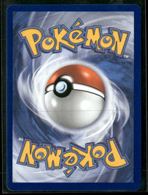 SV10: Destined Rivals Team Rocket's Moltres ex #229/182
