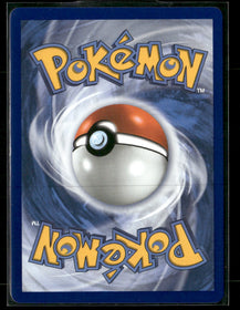 ME02: Phantasmal Flames Rotom ex #126/094