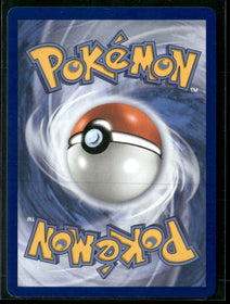 ME: Ascended Heroes Weavile #228/217