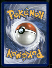 ME: Mega Evolution Promo Alakazam #009