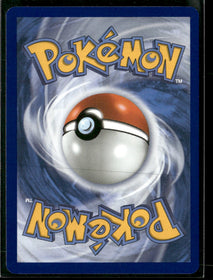 ME: Mega Evolution Promo Alakazam #009