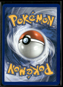 ME02: Phantasmal Flames Flygon #101/094