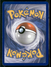 Legendary Treasures: Radiant Collection Growlithe #RC4/RC25
