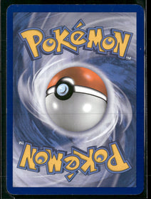 Legendary Treasures: Radiant Collection Growlithe #RC4/RC25