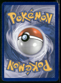 Legendary Treasures: Radiant Collection Gardevoir #RC10/RC25