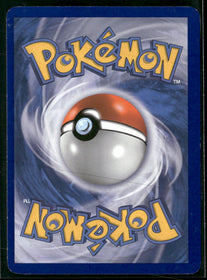Legendary Treasures: Radiant Collection Gardevoir #RC10/RC25