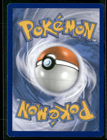 Legendary Treasures: Radiant Collection Cinccino #RC19/RC25
