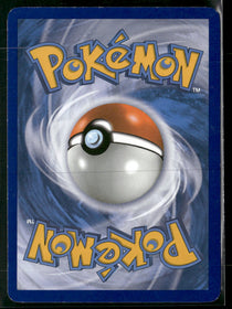 Legendary Treasures: Radiant Collection Gardevoir #RC10/RC25