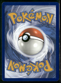 SV: Scarlet & Violet Promo Cards Koraidon #014