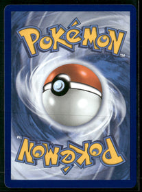 ME01: Mega Evolution Shuckle #136/132