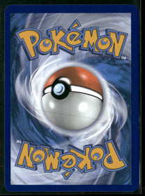 SV: White Flare Cofagrigus #123/086