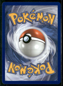ME: Mega Evolution Promo Litten #044