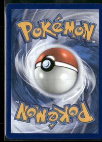 Celebrations: Classic Collection Venusaur #15/102