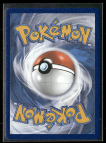 Celebrations Flying Pikachu VMAX #007/025