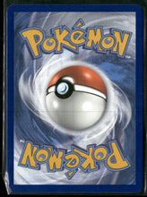 Celebrations Pikachu #005/025