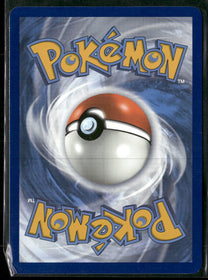 Celebrations Pikachu #005/025