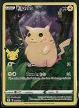 Celebrations Pikachu #005/025