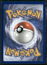 SWSH: Sword & Shield Promo Cards Greninja Star #SWSH144