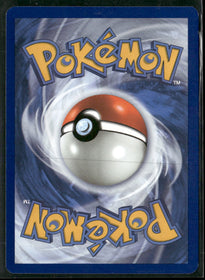 SWSH: Sword & Shield Promo Cards Greninja Star #SWSH144