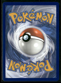 SV: Scarlet & Violet Promo Cards Snorlax #051