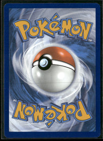 SWSH: Crown Zenith Charizard VSTAR #019/159
