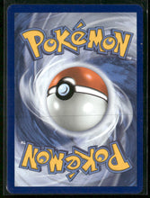 ME04: Chaos Rising Tauros #096/086
