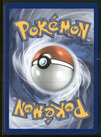 ME03: Perfect Order Mega Clefable ex #119/088
