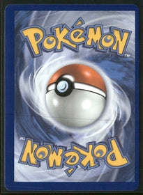 ME03: Perfect Order Clefairy #094/088