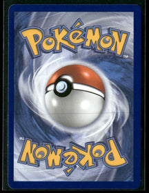 ME04: Chaos Rising Ampharos #090/086