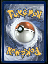 ME02: Phantasmal Flames Meowth #106/094