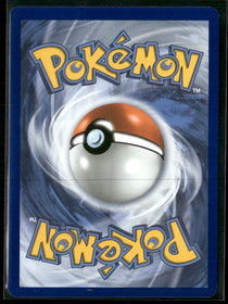 ME02: Phantasmal Flames Meowth #106/094