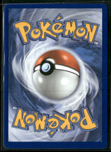 ME: Ascended Heroes Cynthia's Spiritomb #244/217