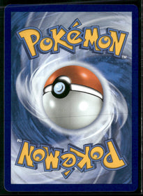 SV10: Destined Rivals Ethan's Ho-Oh ex #209/182