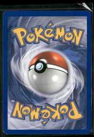 Undaunted Scizor #7/90
