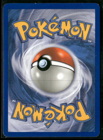 Platinum Blaziken #3/127