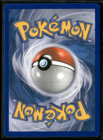Diamond and Pearl Infernape #5/130