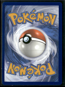 SV08: Surging Sparks Pikachu ex #219/191