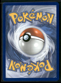 SV09: Journey Together Wailord #162/159