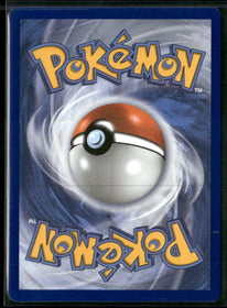 ME02: Phantasmal Flames Rotom ex #126/094