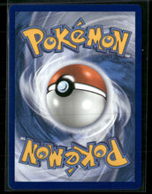ME: Mega Evolution Promo Oricorio ex #024