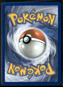 ME02: Phantasmal Flames Piplup #098/094