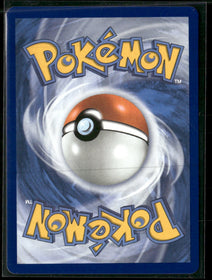 ME01: Mega Evolution Mega Lucario ex #160/132