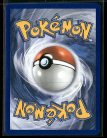 ME02: Phantasmal Flames Piplup #098/094