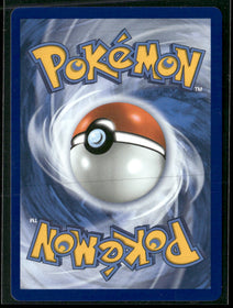 ME04: Chaos Rising Froakie #088/086